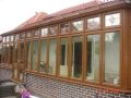 ../gallery/conservatory/Double Victorian